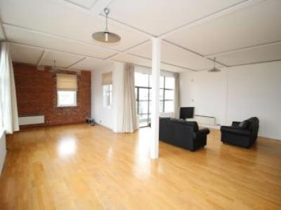 Annonce Location Appartement Manchester