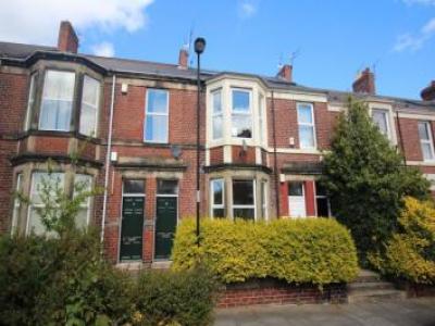 Annonce Location Appartement Newcastle-upon-tyne