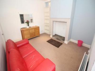 Louer Appartement Newcastle-upon-tyne