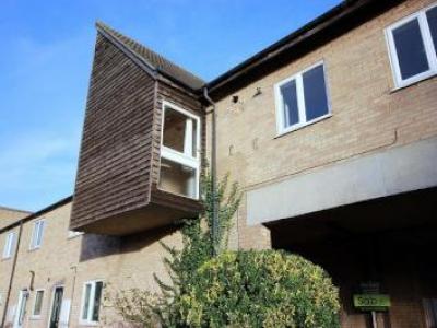 Annonce Location Appartement Cambridge