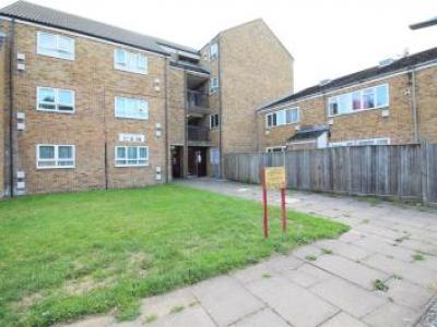 Annonce Location Appartement Hounslow