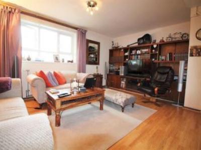 Louer Appartement Hounslow