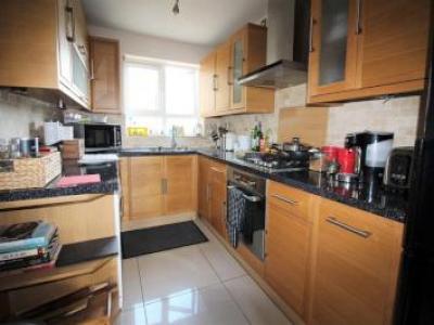 Louer Appartement Hounslow rgion TWICKENHAM