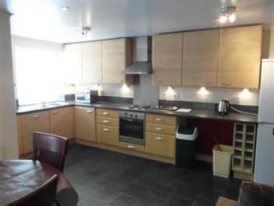 Annonce Location Appartement Newcastle-upon-tyne