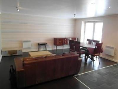 Louer Appartement Newcastle-upon-tyne