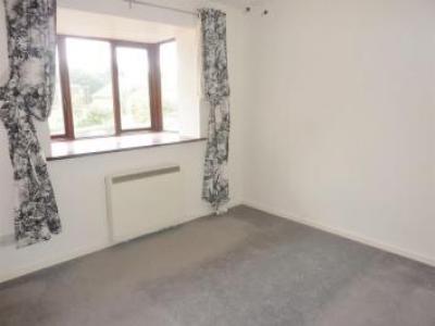 Louer Appartement Belvedere rgion DARTFORD