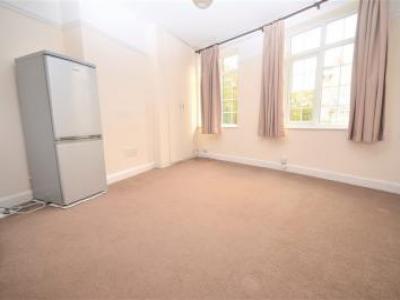 Louer Appartement Great-missenden rgion HEMEL HEMPSTEAD