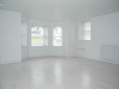 Louer Appartement Tunbridge-wells