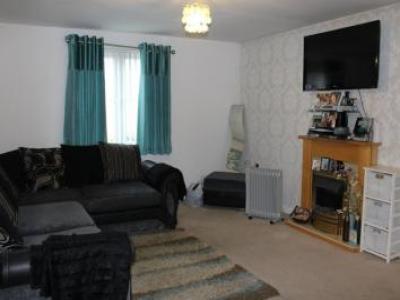 Annonce Location Appartement Newcastle-upon-tyne