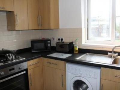 Louer Appartement Newcastle-upon-tyne