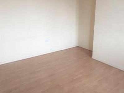 Louer Appartement Blyth