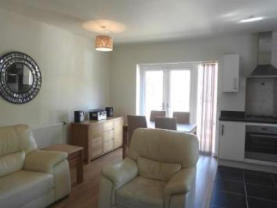 Louer Appartement Aylesbury rgion HEMEL HEMPSTEAD