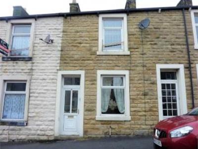 Annonce Location Maison Burnley