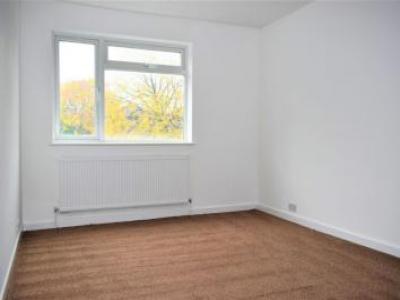 Louer Appartement Gravesend