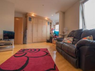 Louer Appartement Hertford