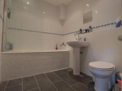 Louer Appartement Hertford rgion STEVENAGE