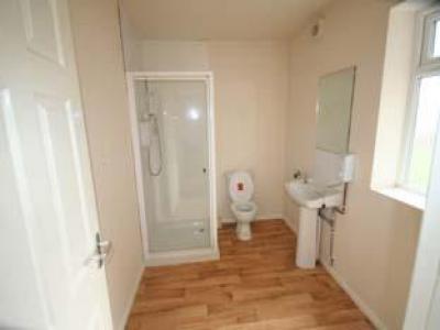 Louer Appartement Otley