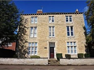 Annonce Location Appartement Oakham