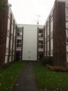 Annonce Location Appartement Chertsey