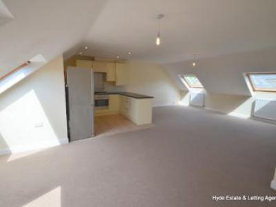 Annonce Location Appartement Bolton