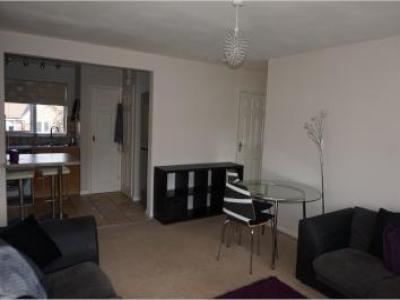 Louer Appartement Crawley rgion REDHILL