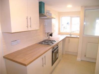 Annonce Location Appartement Heanor