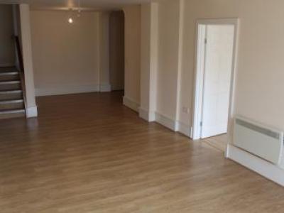 Louer Appartement Southampton