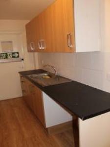 Louer Appartement Southampton rgion SOUTHAMPTON