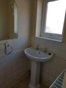 Annonce Location Appartement Sunderland