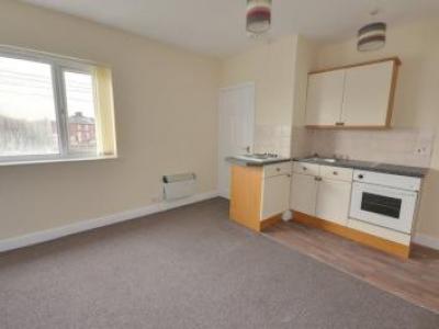 Annonce Location Appartement Castleford