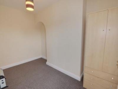 Louer Appartement Castleford