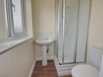 Louer Appartement Castleford rgion WAKEFIELD