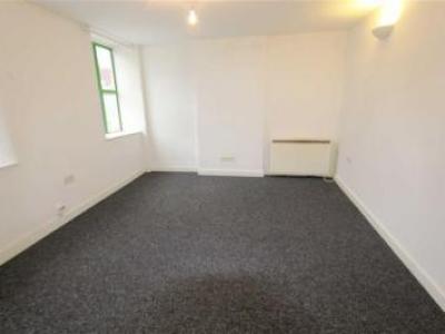 Louer Appartement Chippenham rgion SWINDON