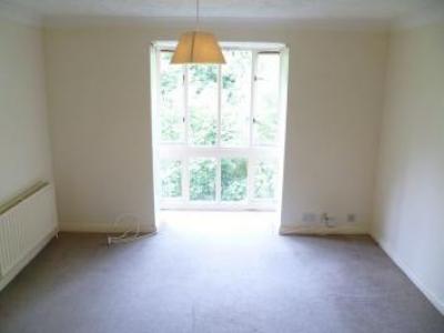 Louer Appartement Sutton