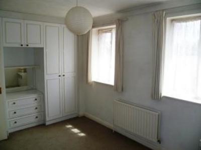 Louer Appartement Sutton rgion KINGSTON UPON THAMES