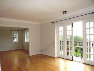 Louer Appartement High-wycombe