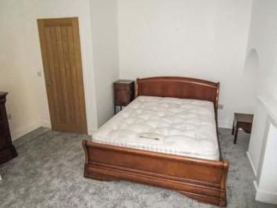 Louer Appartement Great-yarmouth