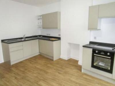 Louer Appartement Great-yarmouth rgion NORWICH