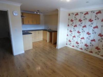 Louer Appartement Portsmouth