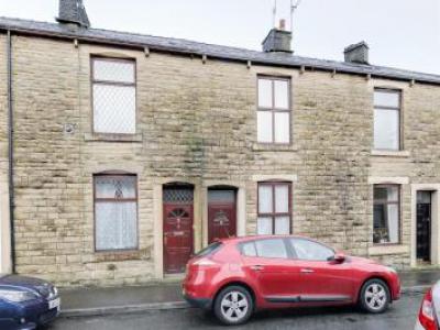 Louer Maison Rossendale