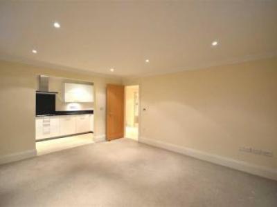 Louer Appartement Harrow