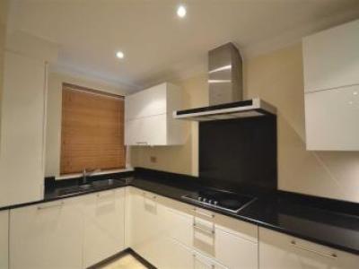 Louer Appartement Harrow rgion HARROW