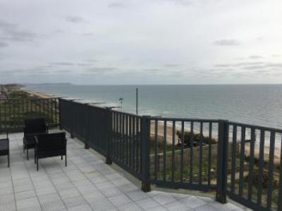 Louer Appartement Bournemouth