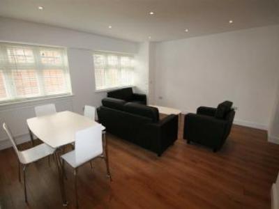 Annonce Location Appartement Harrow