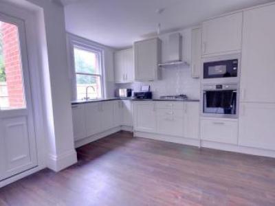 Annonce Location Appartement Bournemouth