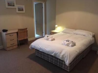 Annonce Location Appartement Newcastle-upon-tyne