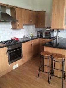 Louer Appartement Newcastle-upon-tyne