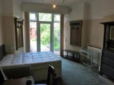 Annonce Location Maison Newcastle-upon-tyne