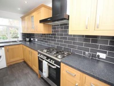 Annonce Location Maison Newcastle-upon-tyne