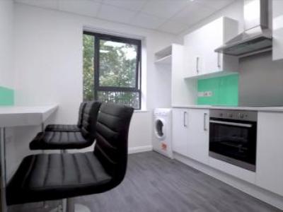 Annonce Location Appartement Pontypridd